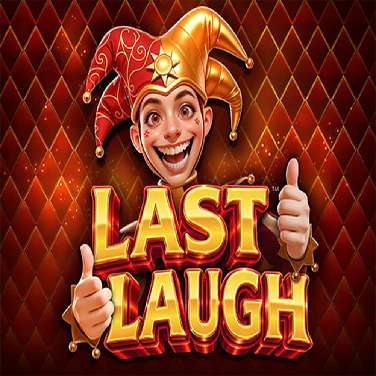 Last Laugh