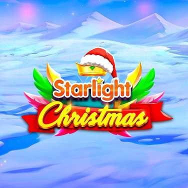 Starlight Christmas