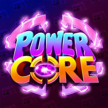 Power Core
