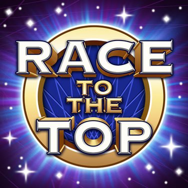 Race to the Top