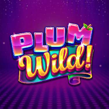 Plum Wild!