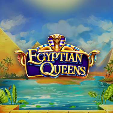 Egyptian Queens