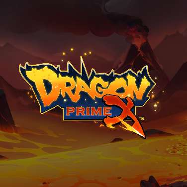 Dragon PrimeX Lotsaloot