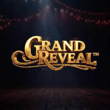Grand Reveal