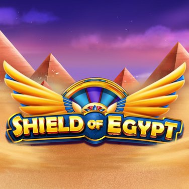 Shield of Egypt
