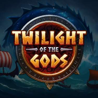 Twilight of the Gods