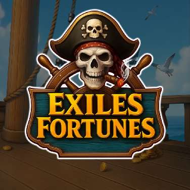 Exiles Fortunes