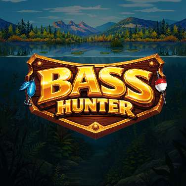 Bass Hunter
