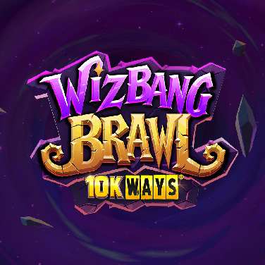 WizBang Brawl 10K Ways