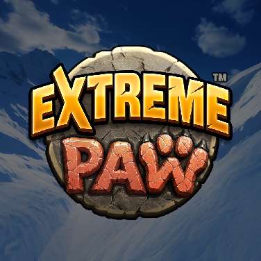 Extreme Paw