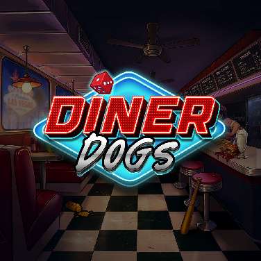 Diner Dogs