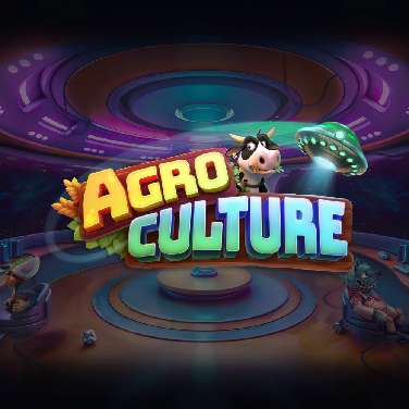 AgroCulture