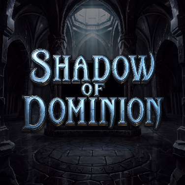 Shadow of Dominion