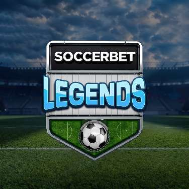 Soccerbet Legends