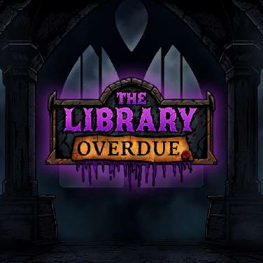 The Library Overdue
