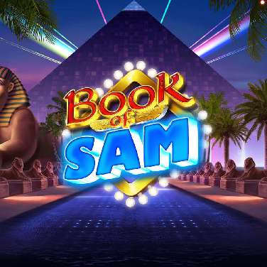 Book of Sam