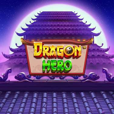 Dragon Hero