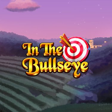 In The Bullseye