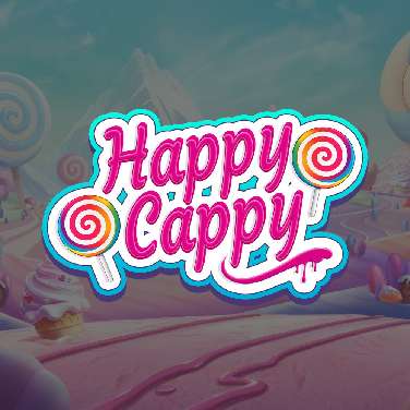 Happy Cappy