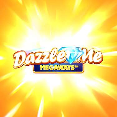 Dazzle Me Megaways