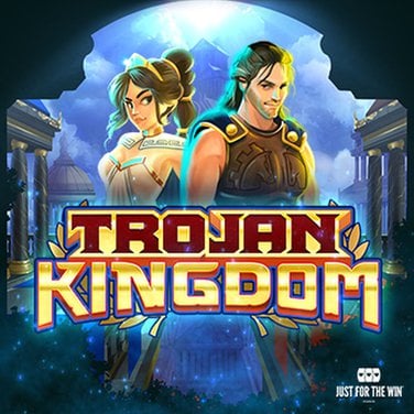 Trojan Kingdom