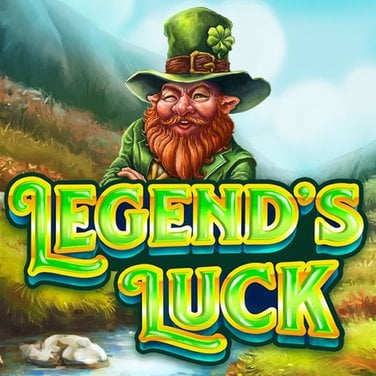 Legend's Luck