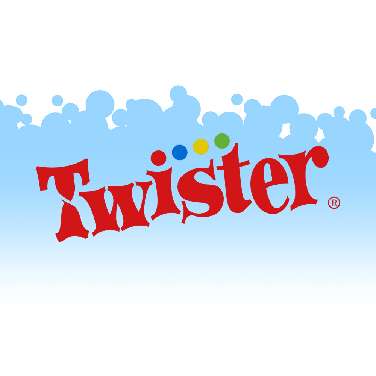 Twister