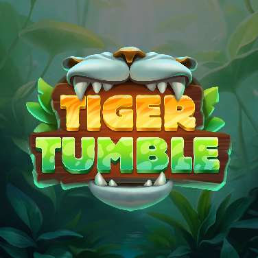 Tiger Tumble