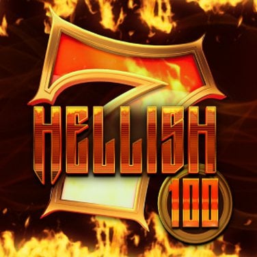 Hellish Seven 100