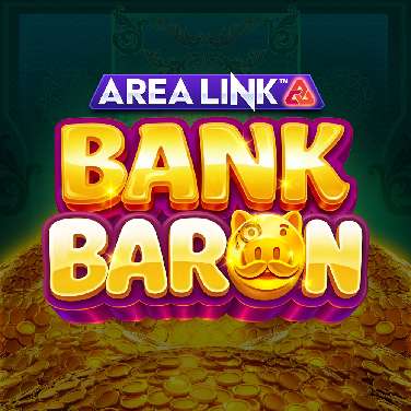 Area Link Bank Baron