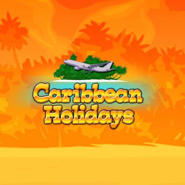 Caribbean Holidays
