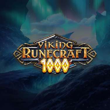 Viking Runecraft 1000