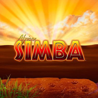 African Simba
