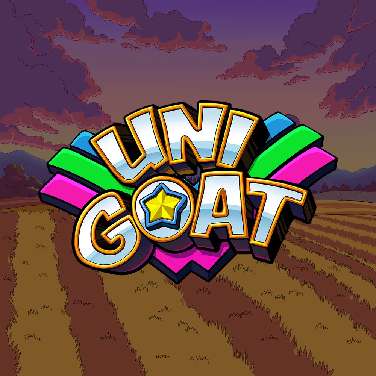 Unigoat