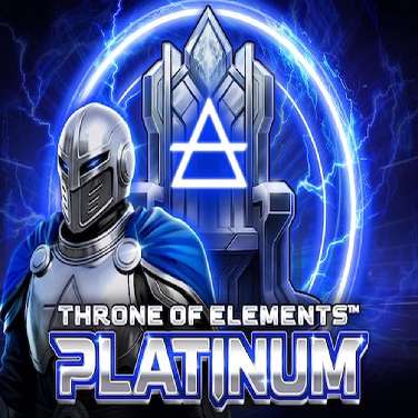 Throne of Elements: Platinum