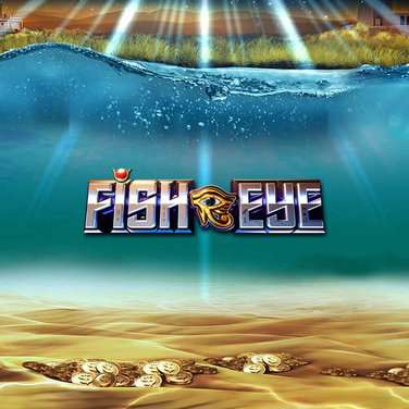 Fish Eye