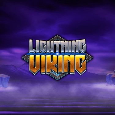 Lightning Viking