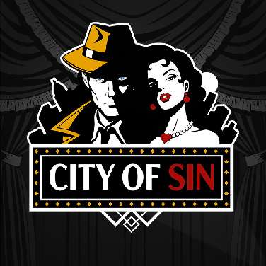 City of Sin