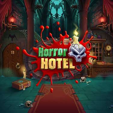 Horror Hotel