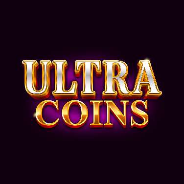 Ultra Coins