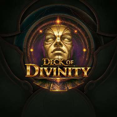 Deck of Divinity