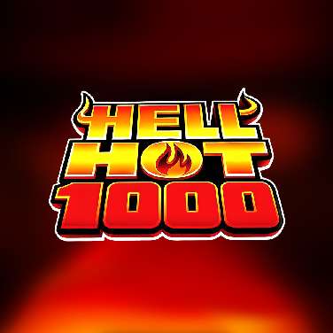 Hell Hot 1000
