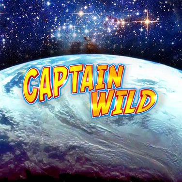 Captain Wild