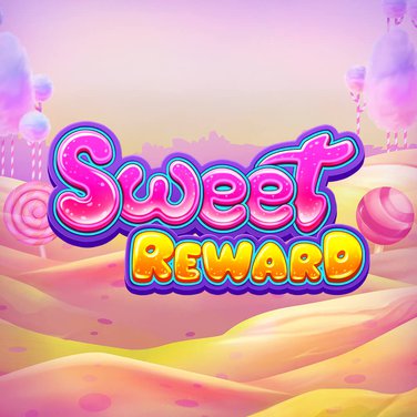 Sweet Reward