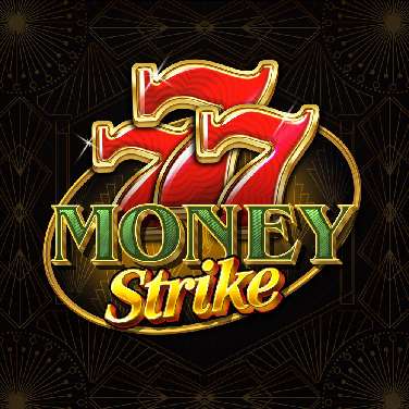 777 Money Strike