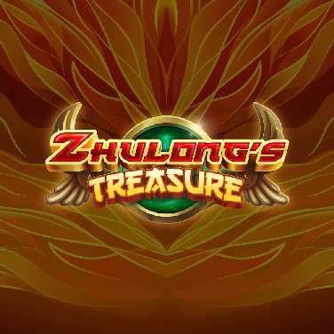 Zhulong's Treasure