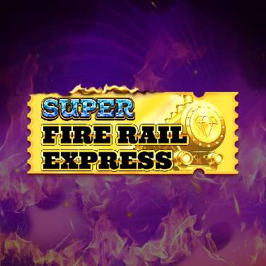 Super Fire Rail Express
