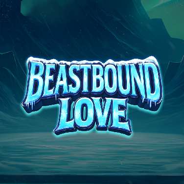 Beastbound Love
