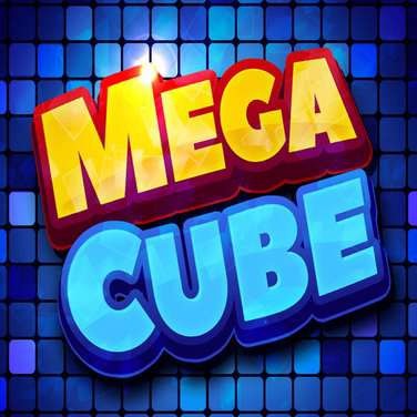 Mega Cube