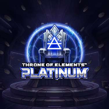 Throne of Elements: Platinum